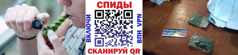 даркнет сайт  Железноводск  БУТИРАТ оксана 