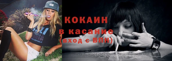 бошки Горно-Алтайск