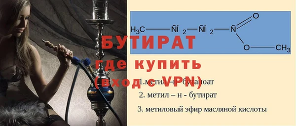 бутик Горнозаводск