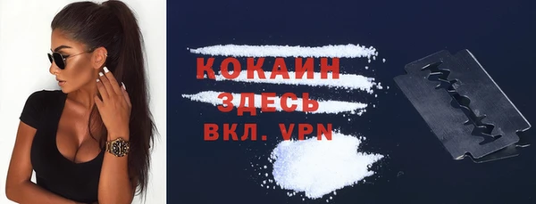 спиды Волосово