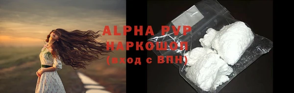 спиды Волосово