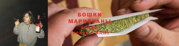 спиды Волосово