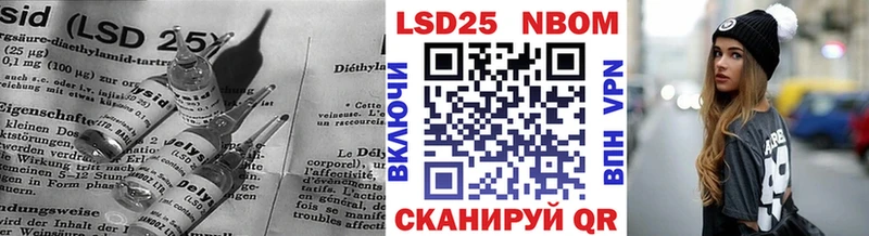 блэк спрут tor  как найти закладки  Железноводск  Лсд 25 экстази кислота 